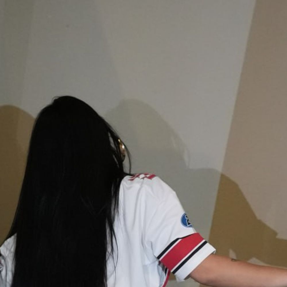 telabayinna21