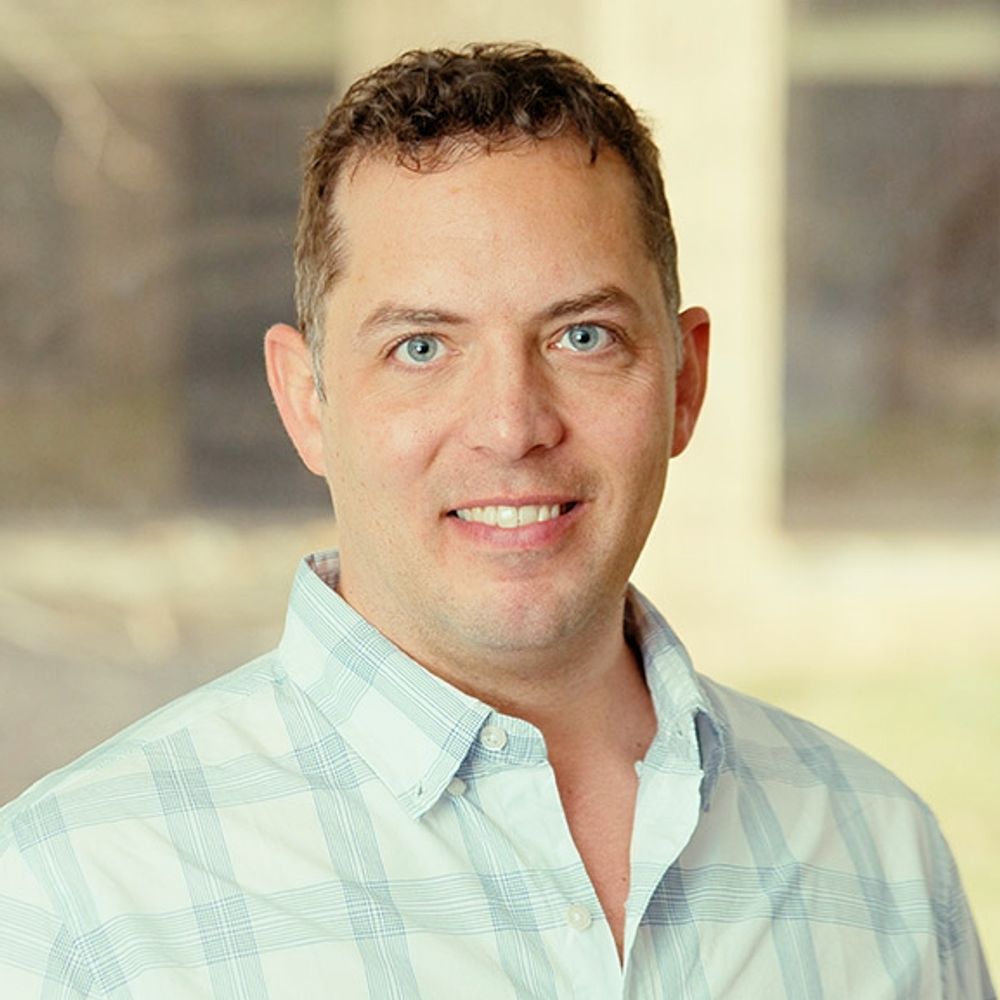 Christian Wenzel