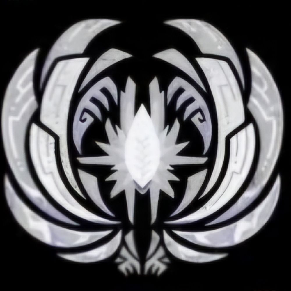 Tarqosis