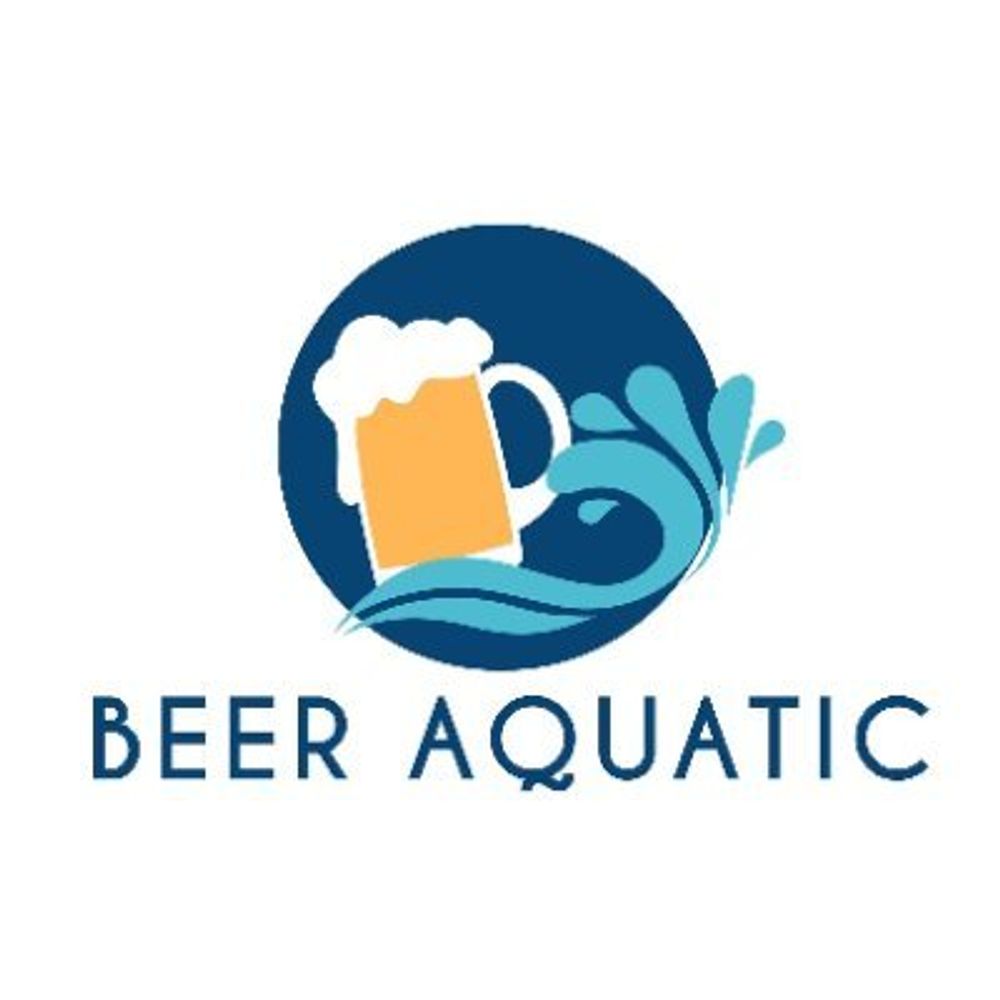 Beer Aquatic