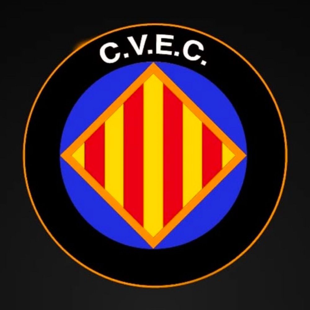 Cos de Voluntaris en Emergències de Catalunya