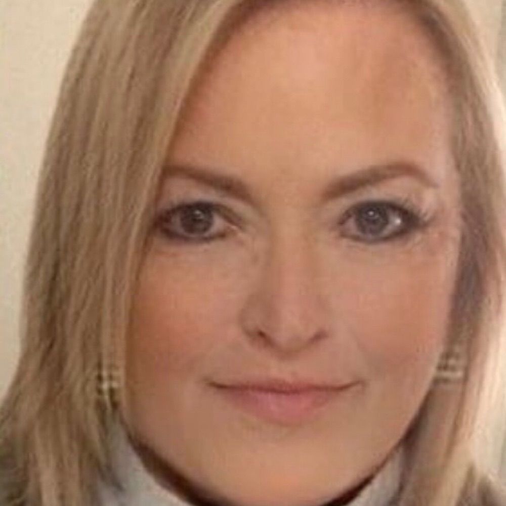 Linda Alexander