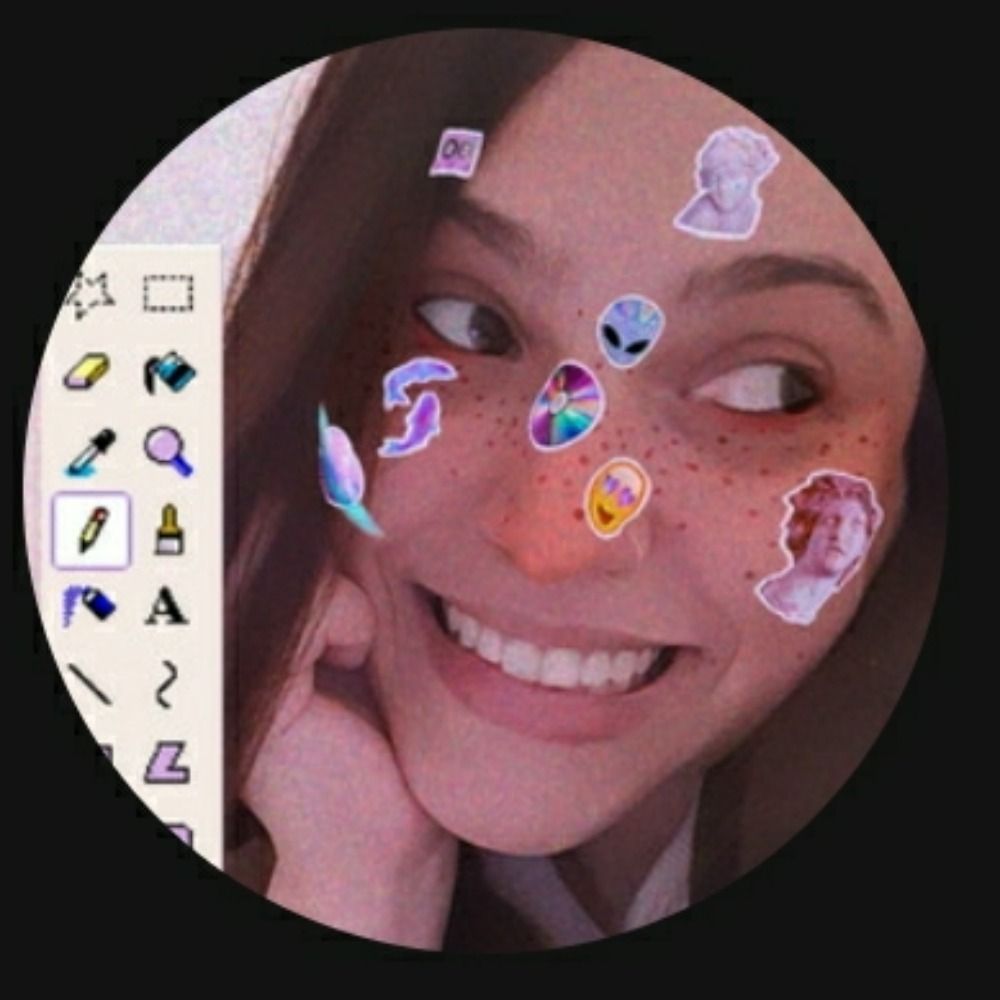 Ana Prosperità