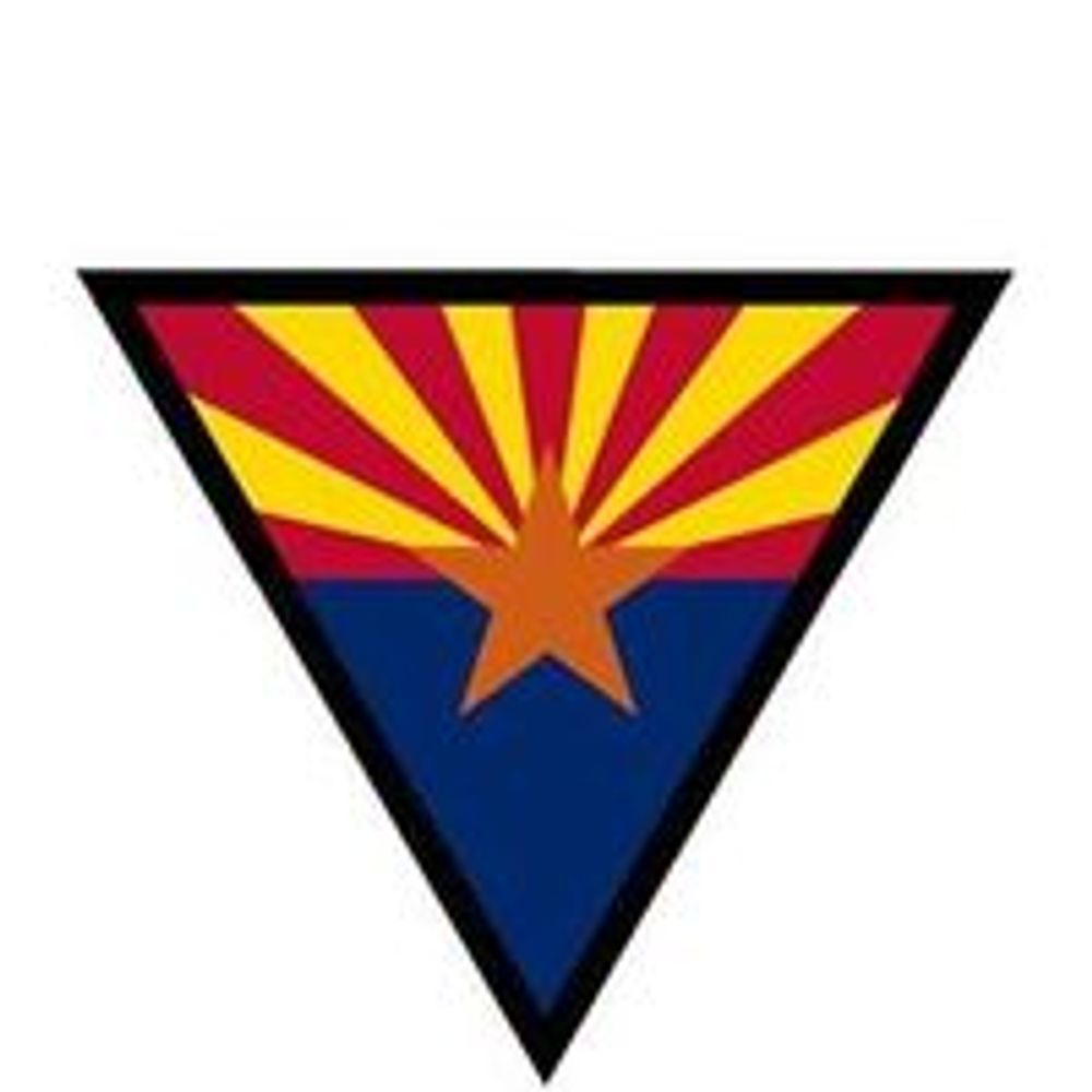 Profile picture stonewalldemsaz.bsky.social