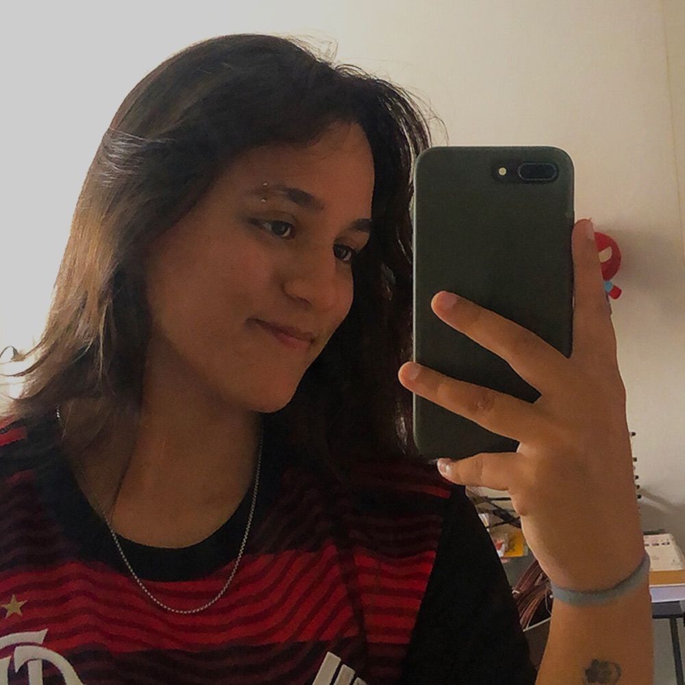 peixe