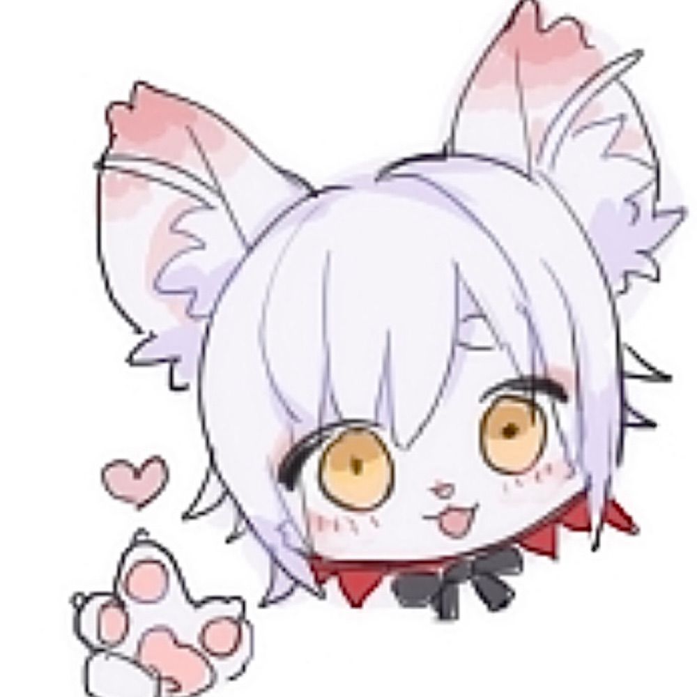 なでこやん