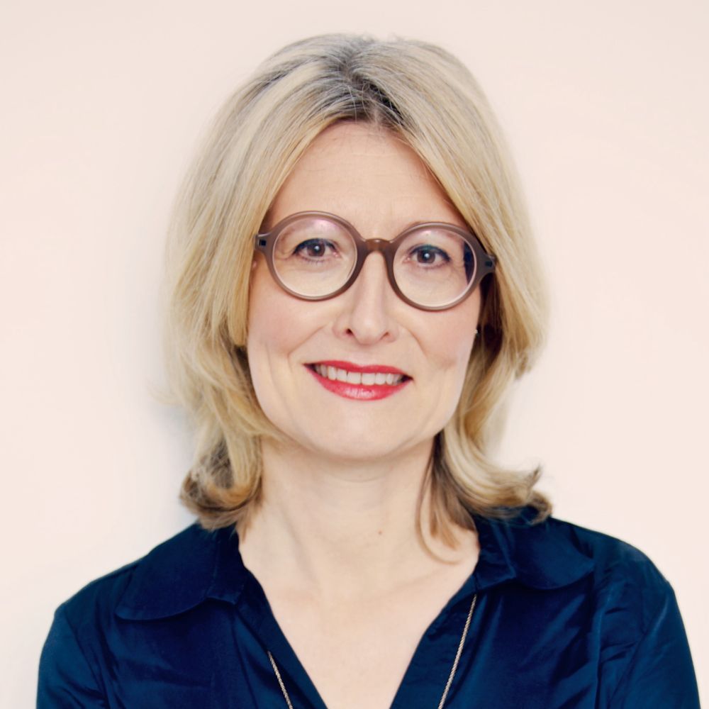 Janne Nijman