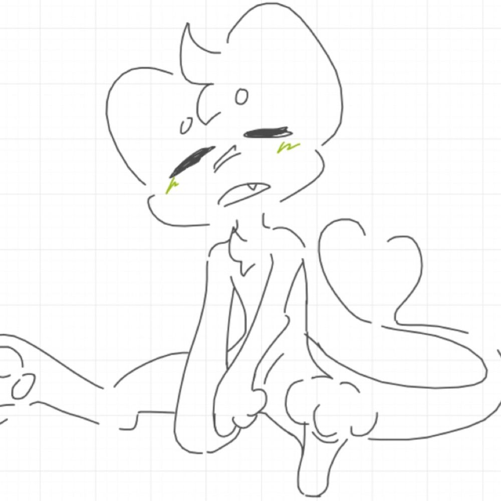 FishBitz
