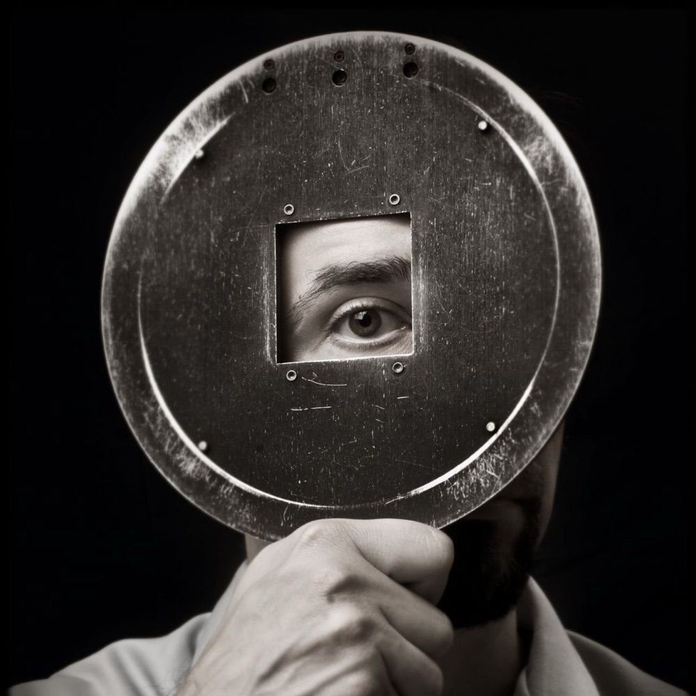 Alejo Almanza