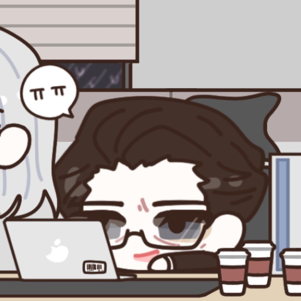 김흑깡정메🇰🇷🇭🇰🇹🇷