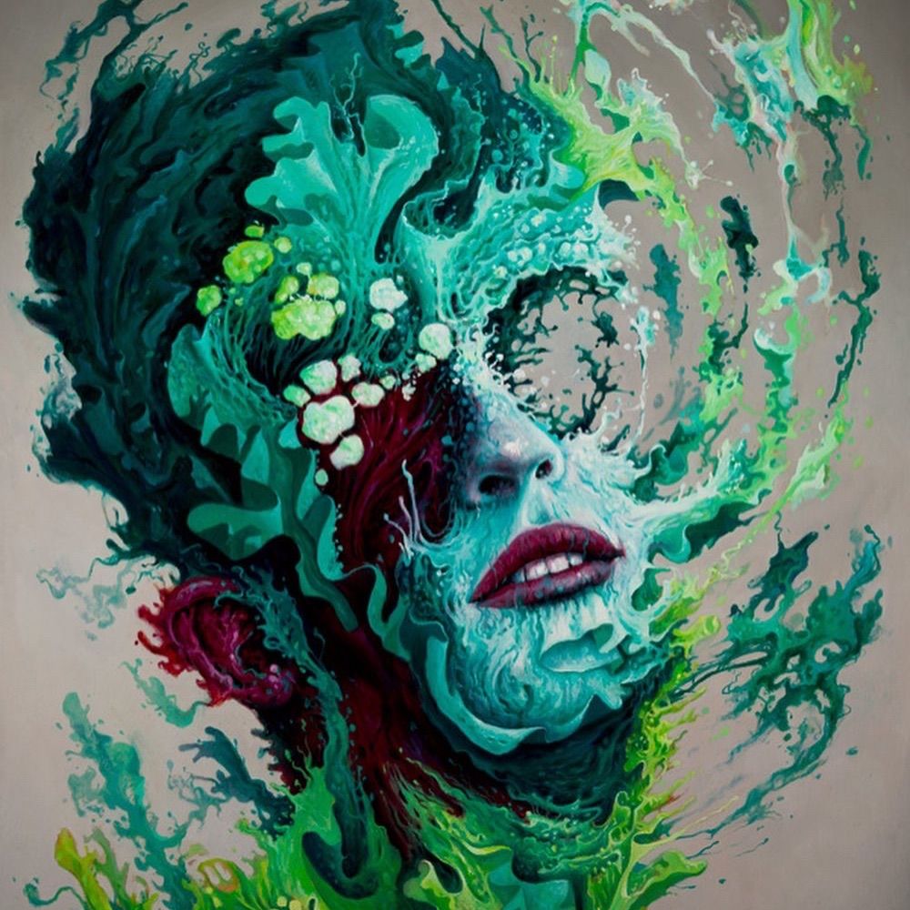 Shawn Adomanis