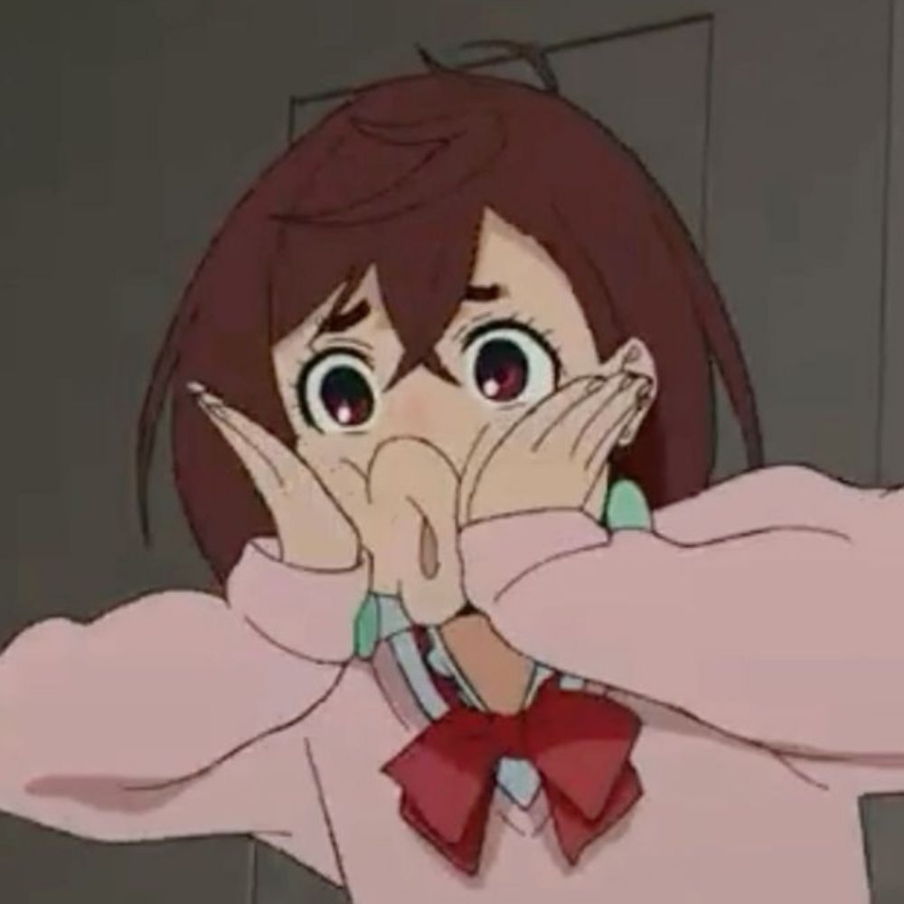 ari⁷