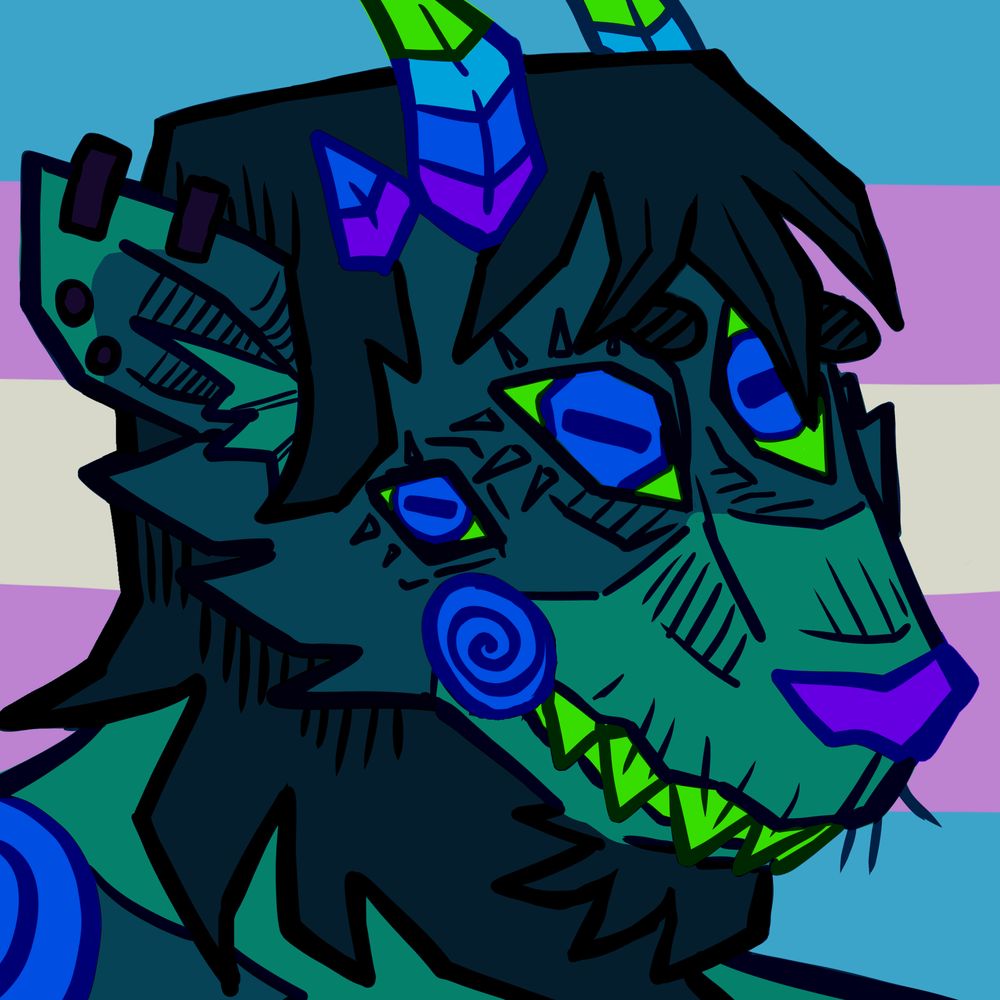meebopl (persistently)