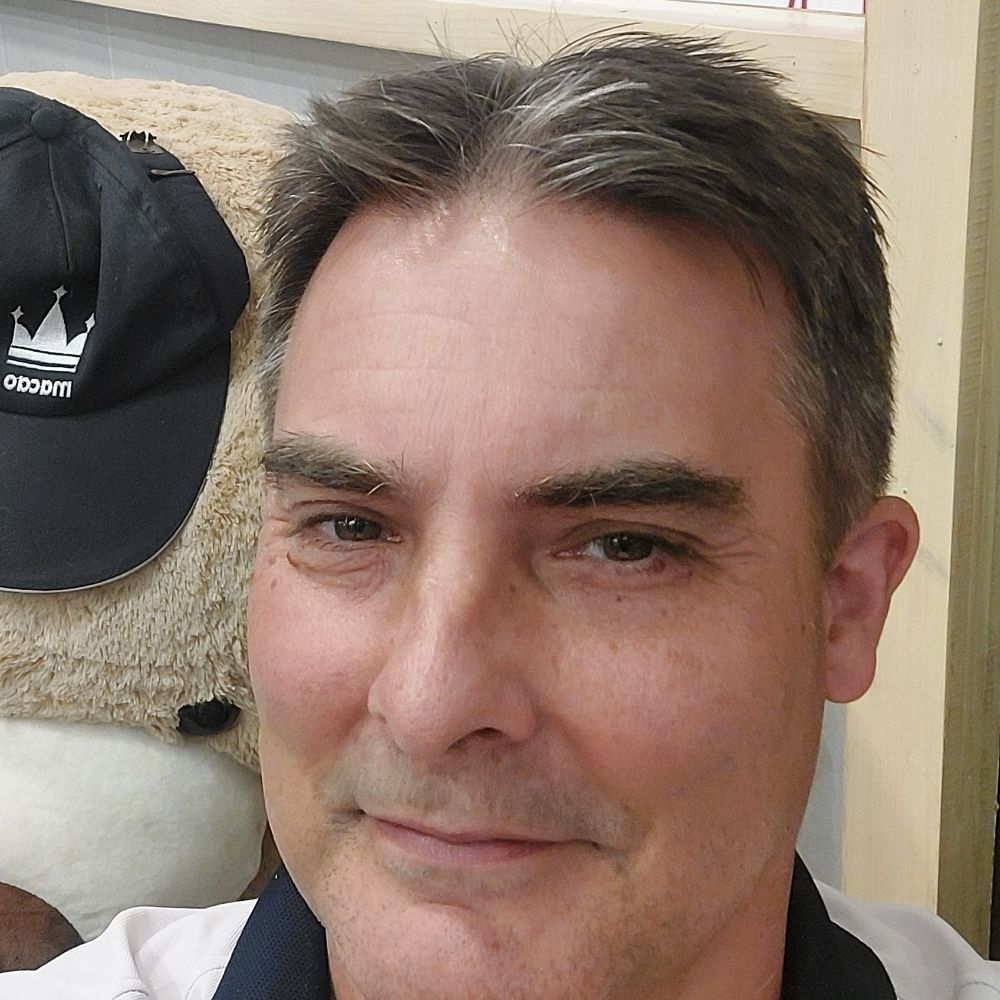 Reidar Magnusson