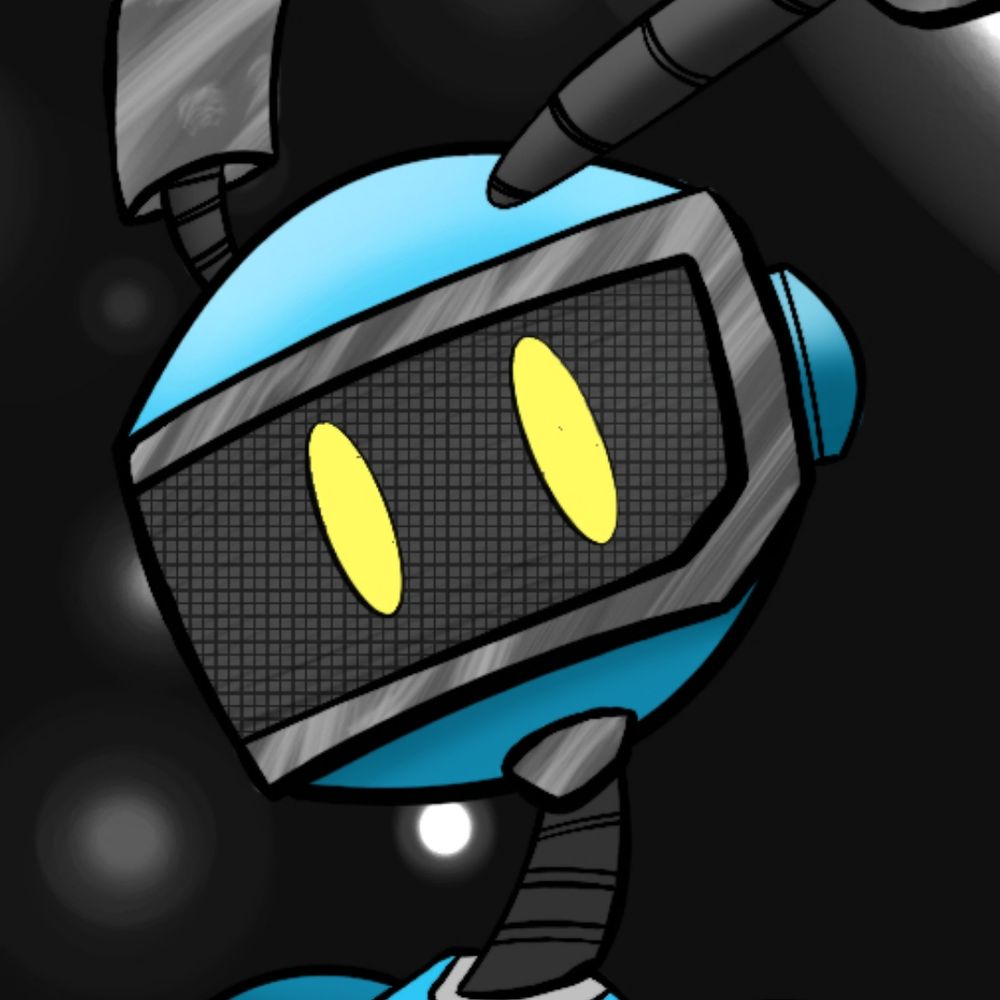 André