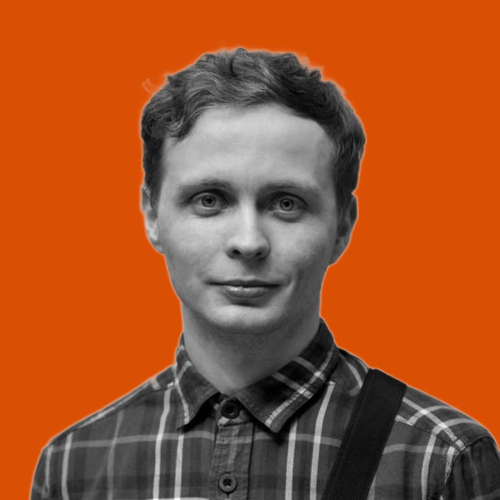 Oleksii K.