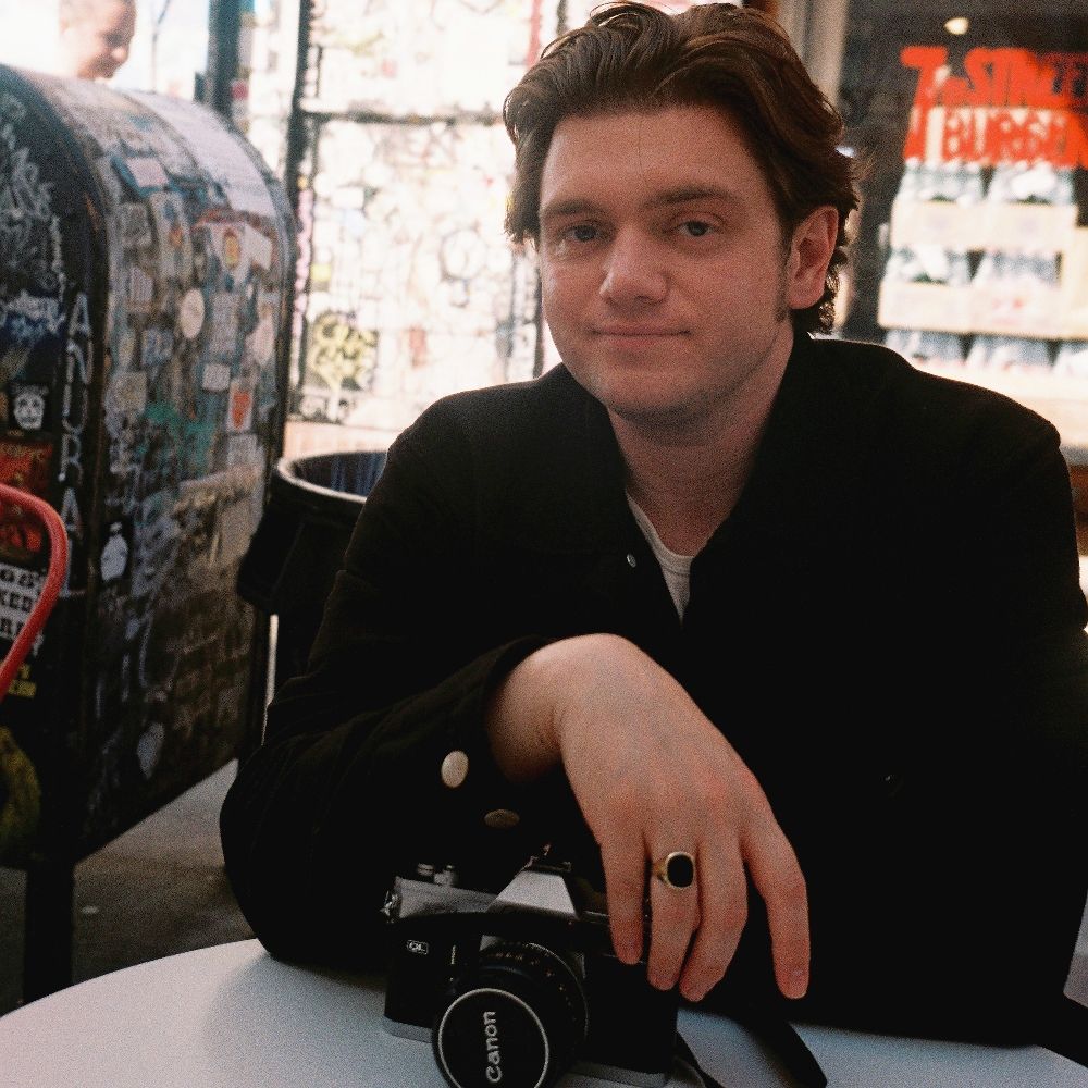Matt Seel (Scop)