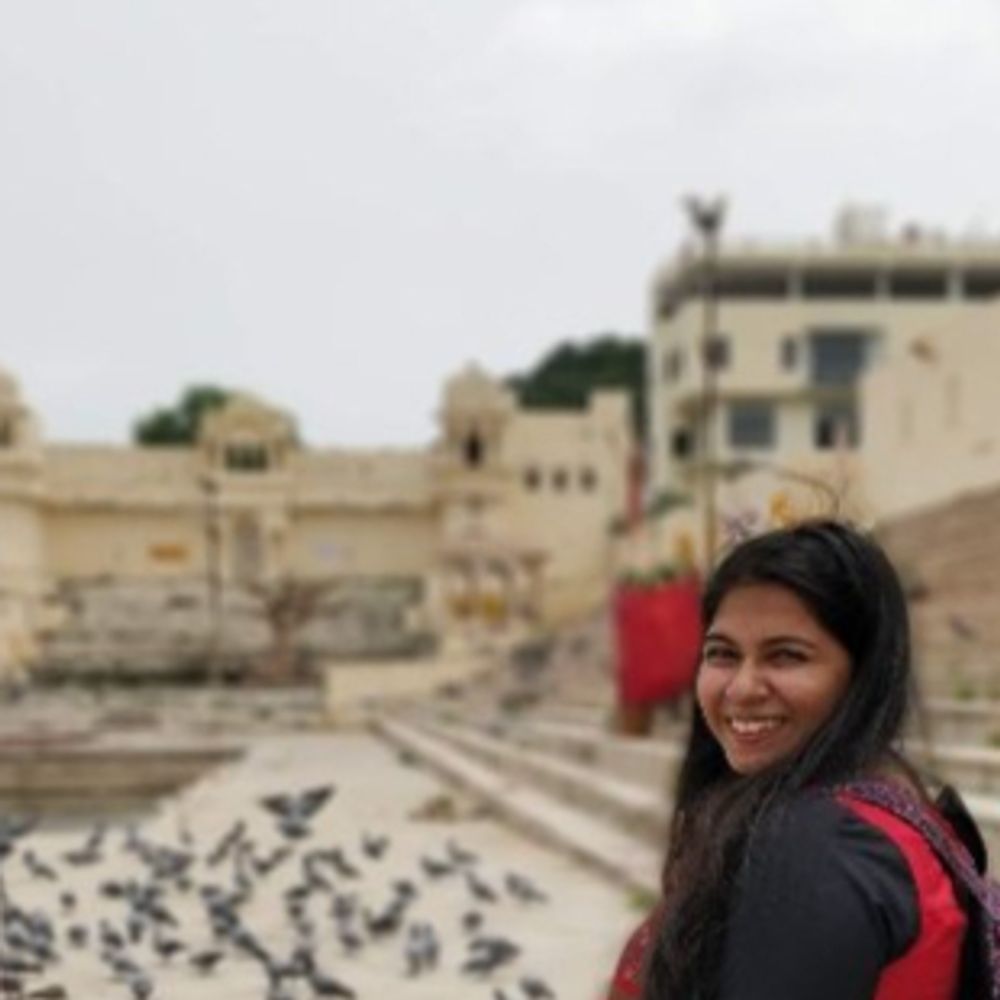 Jivat Kaur