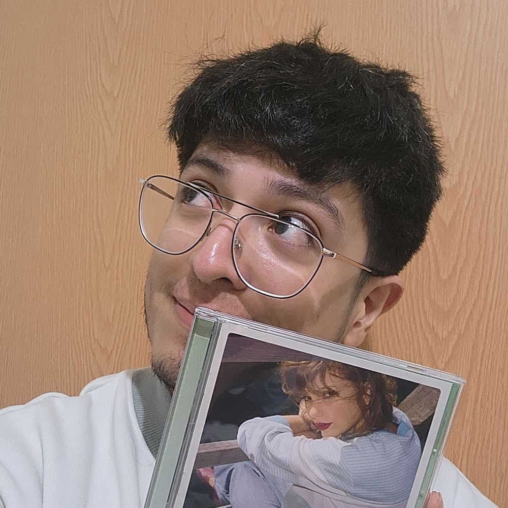 Alexzn