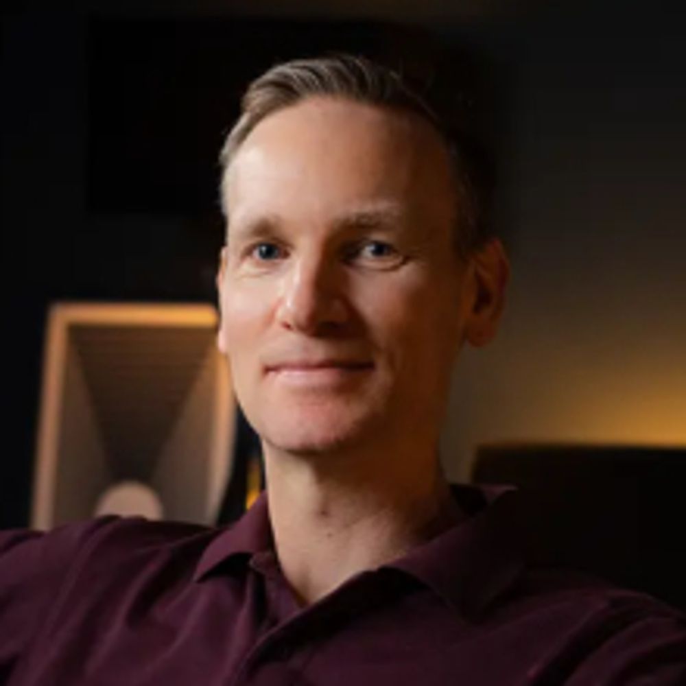 Anders O