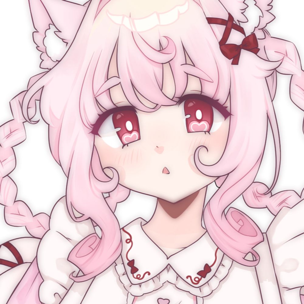 🎀