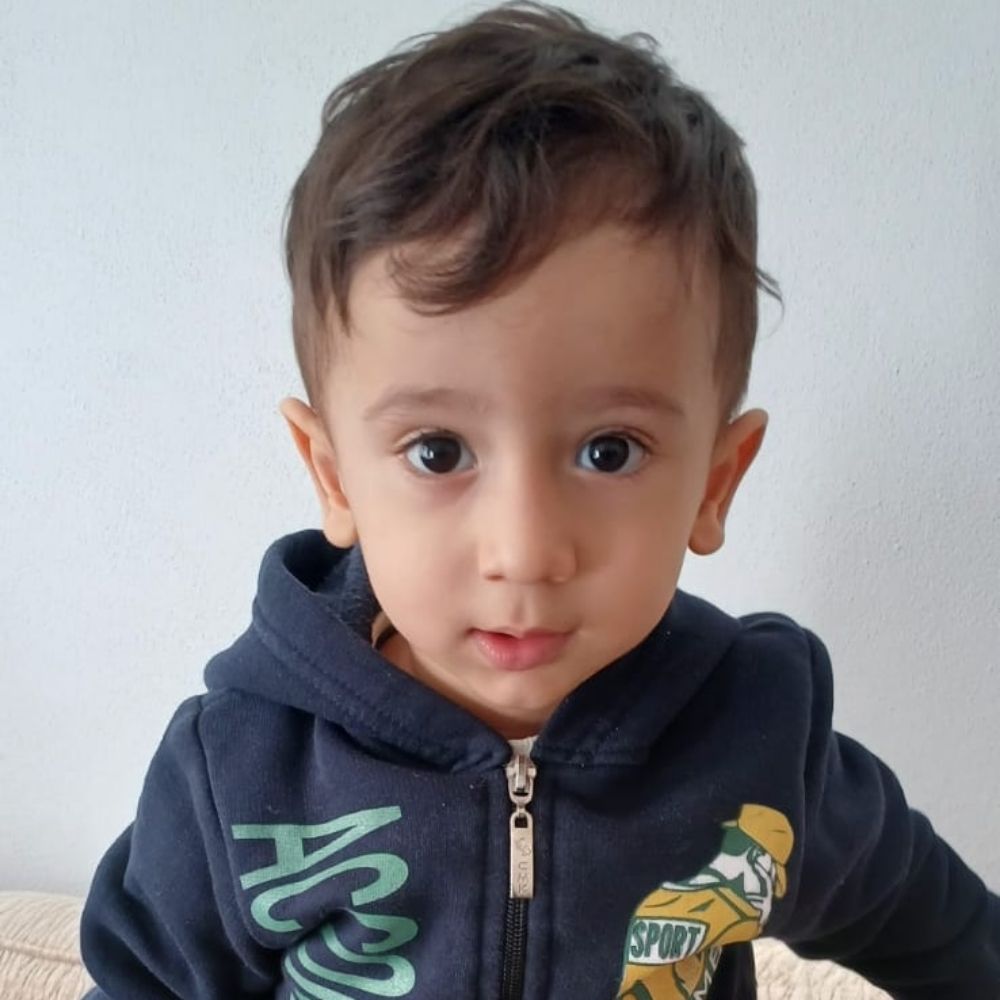 Bapelo