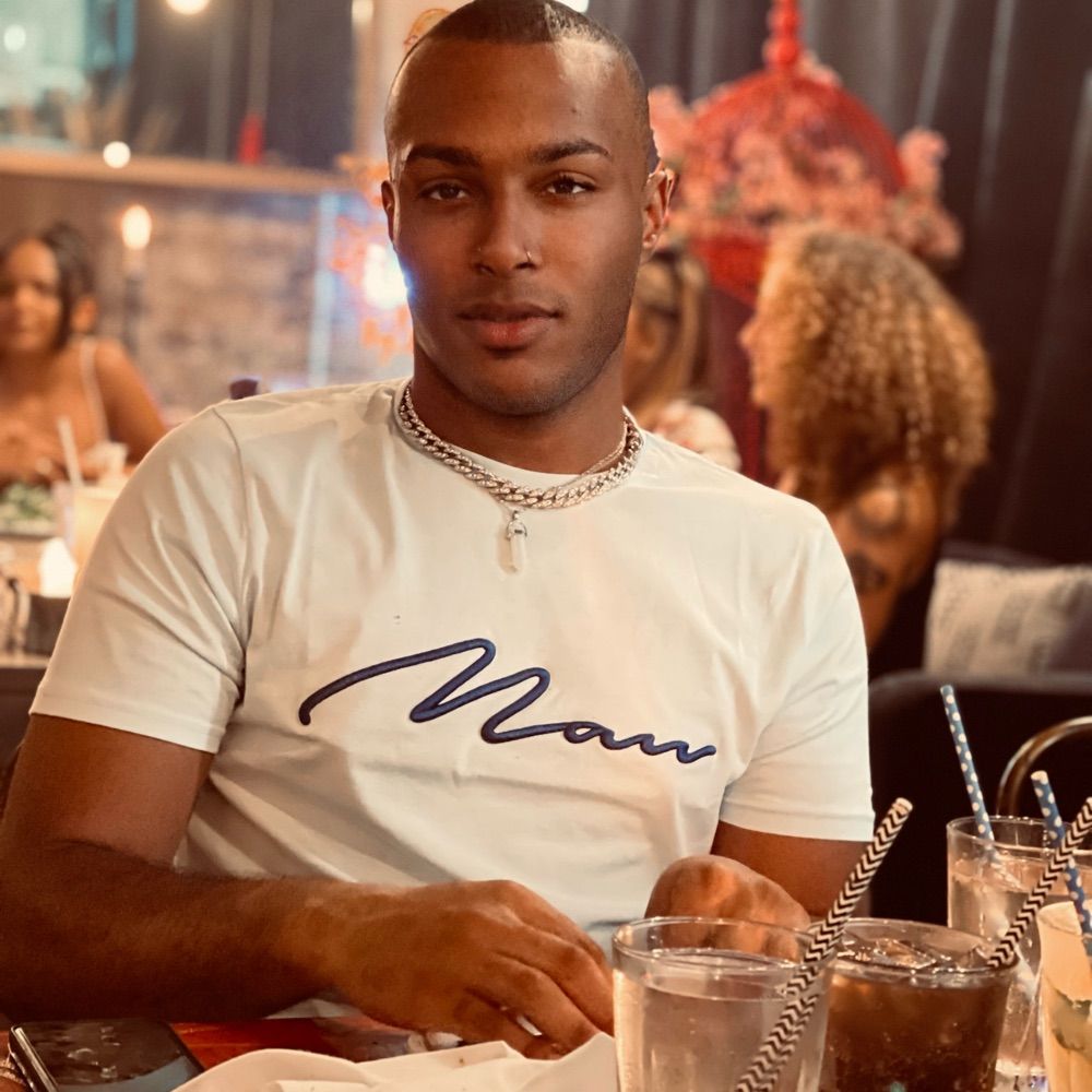 hym..✨