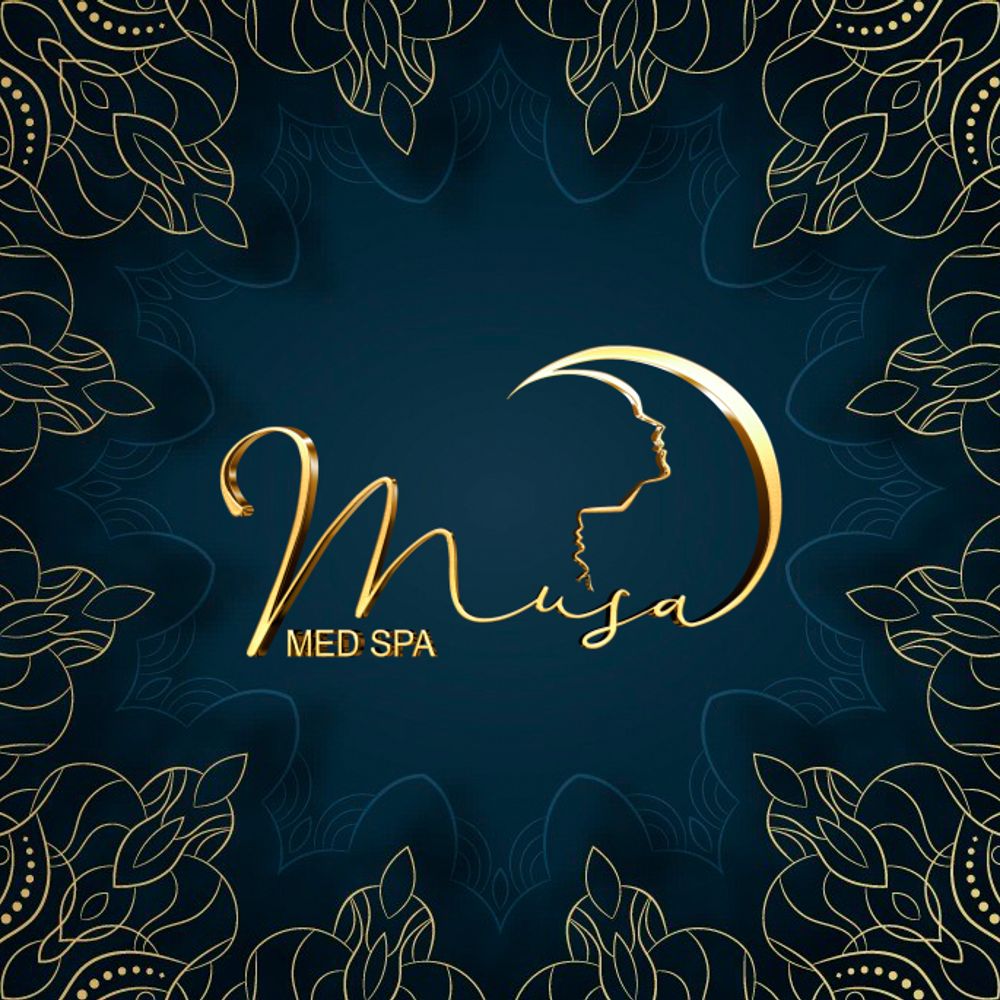 Musa Med Spa