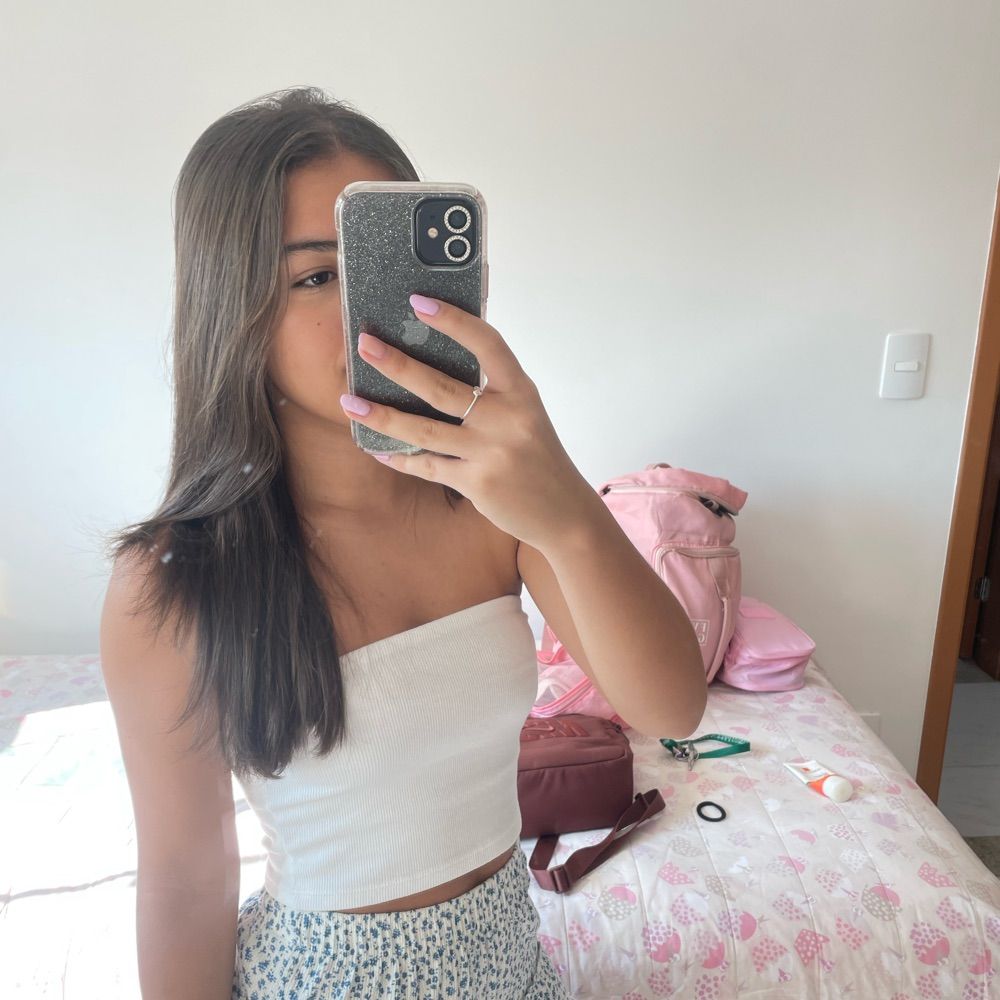 valentina