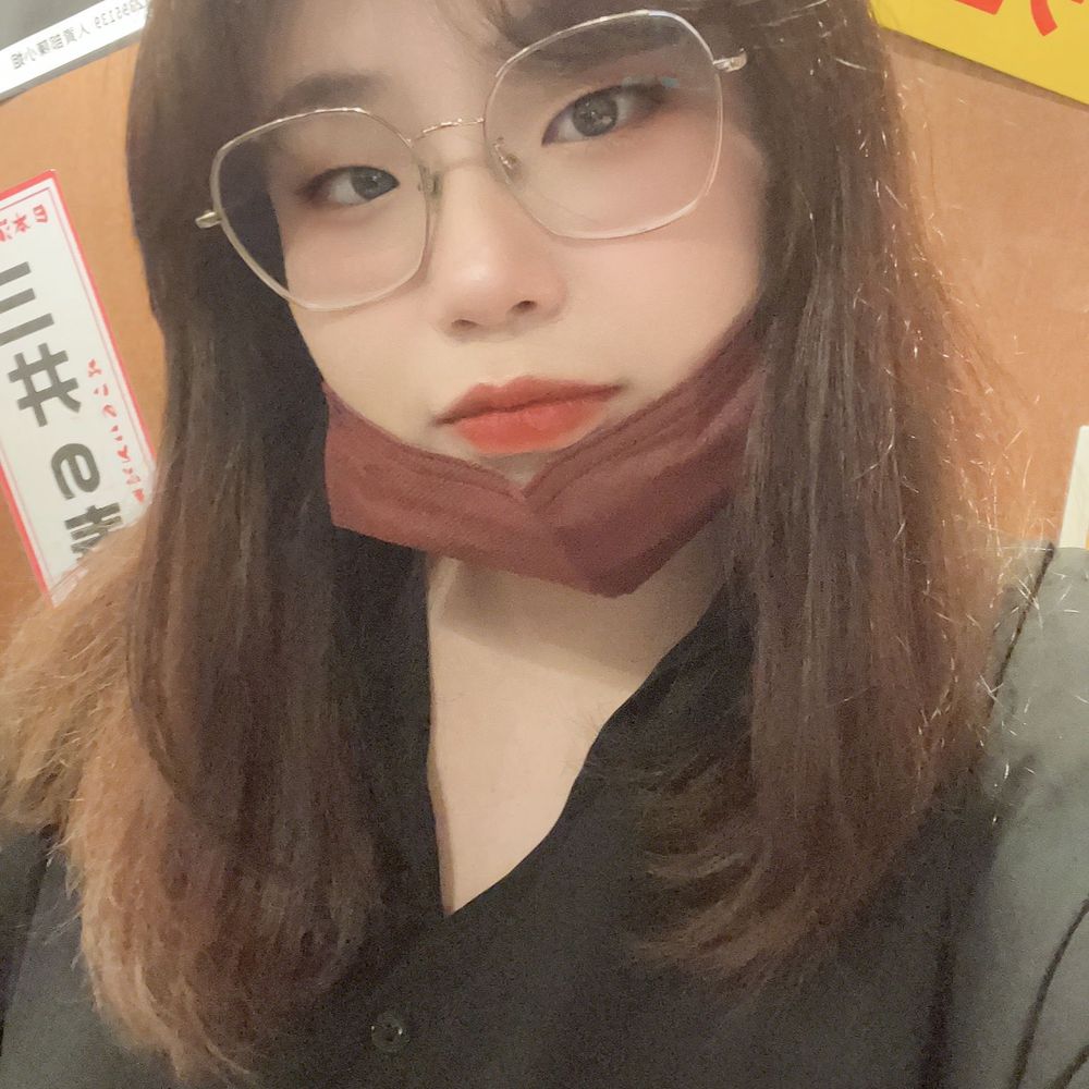 狐狸🦊