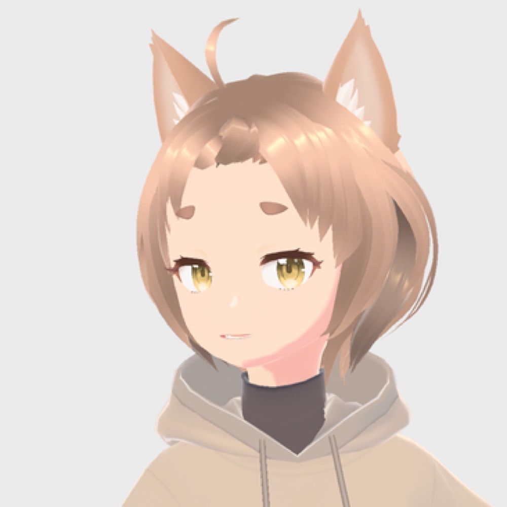 moxtsu