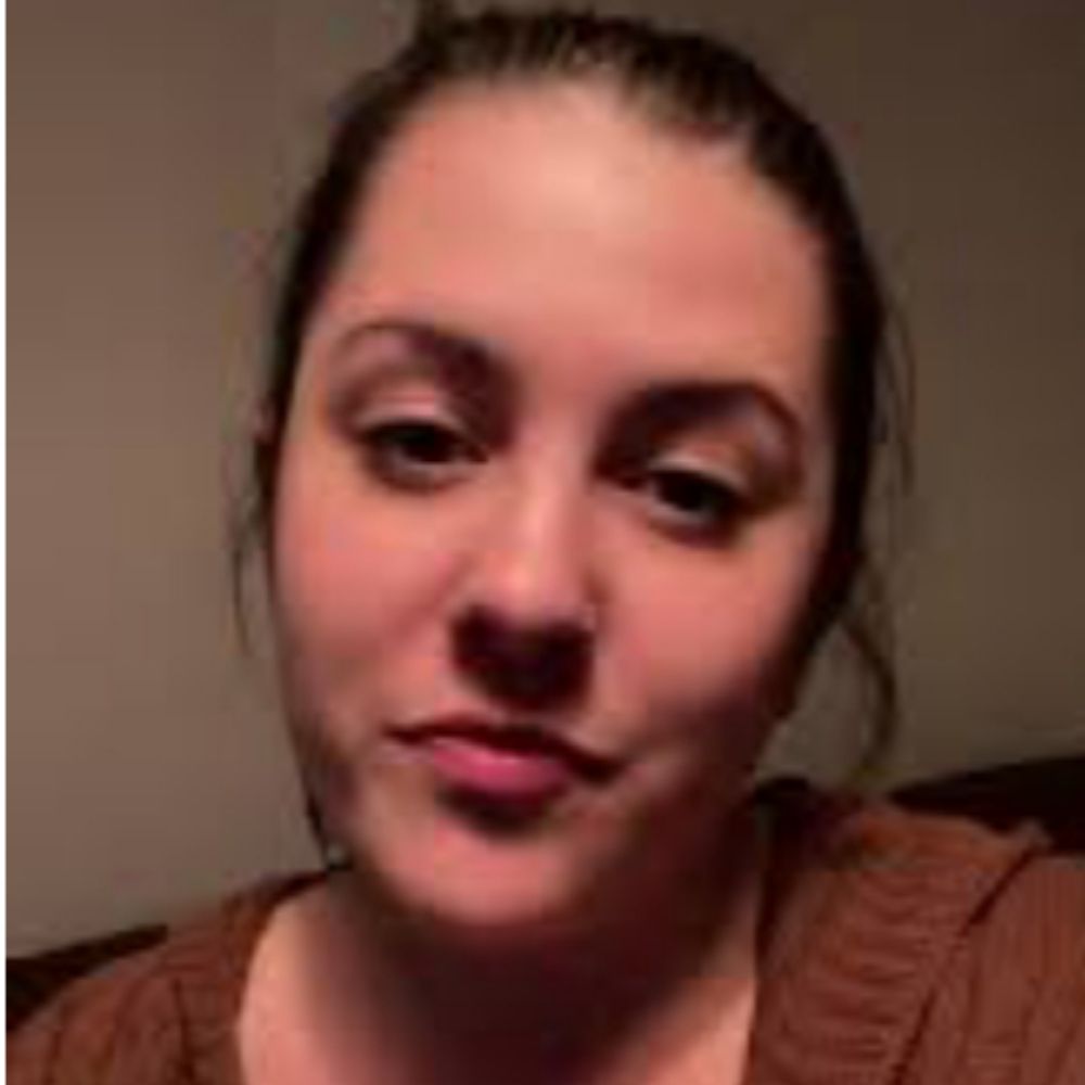 clannbskysocial.bsky.social