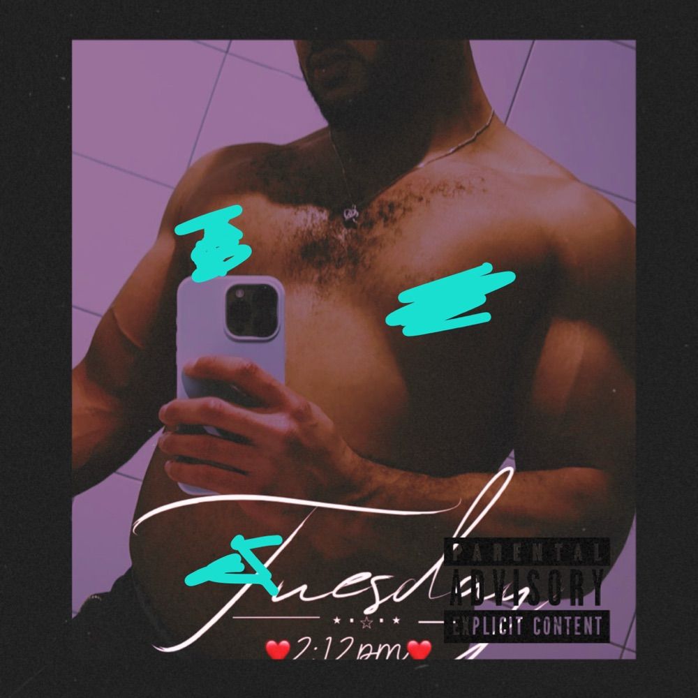 Ayooshiestyy_17k