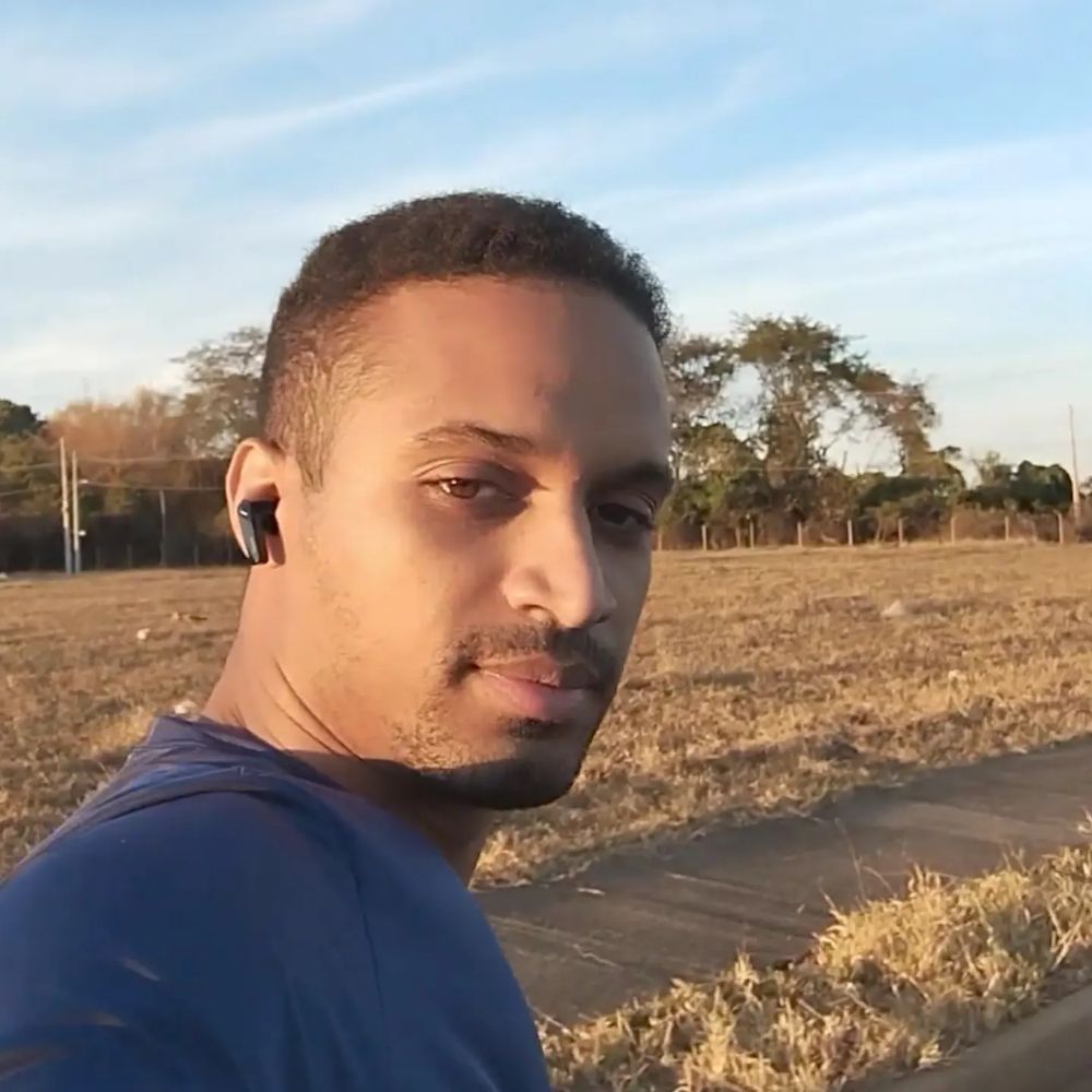 DanCriadorMax