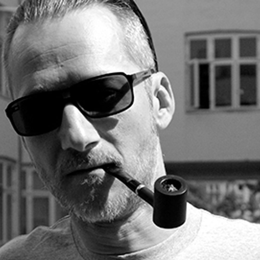 Tao Højgaard