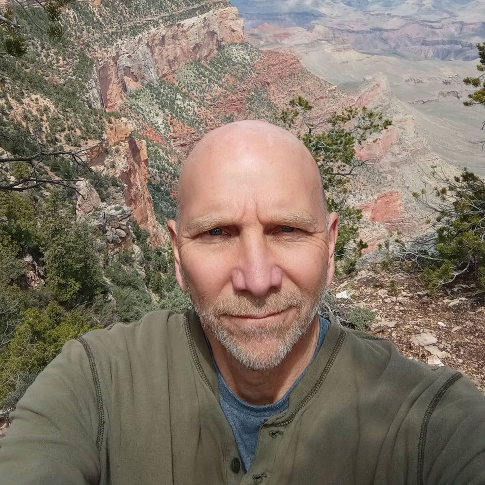 Pete Danko