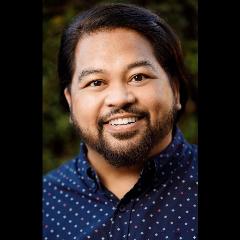 David Albulario