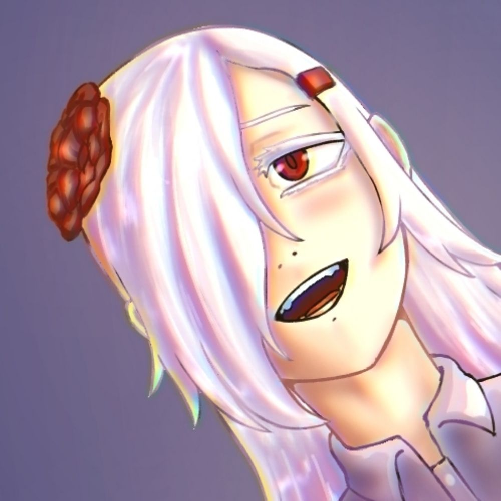 Nanami Sagisa