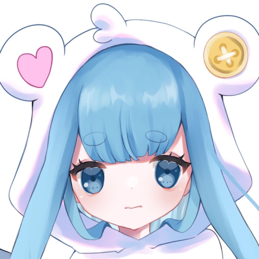 ゆんた