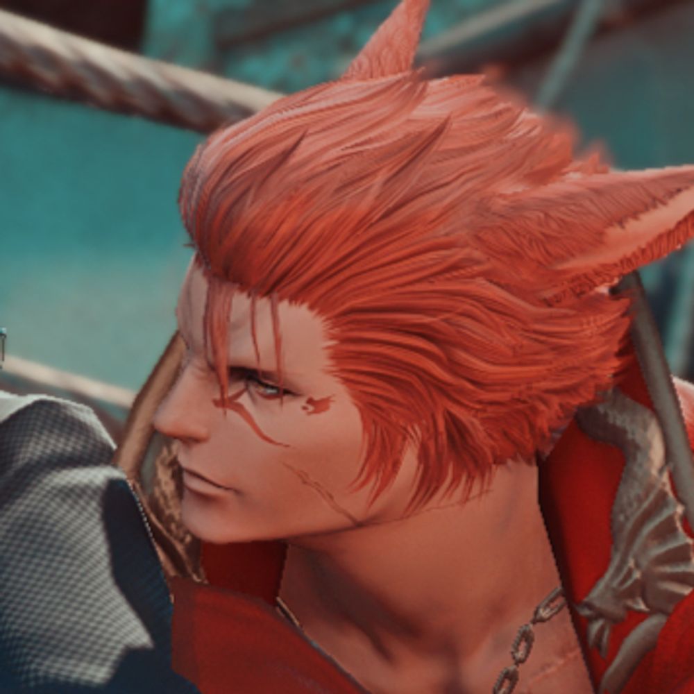 Ravana
