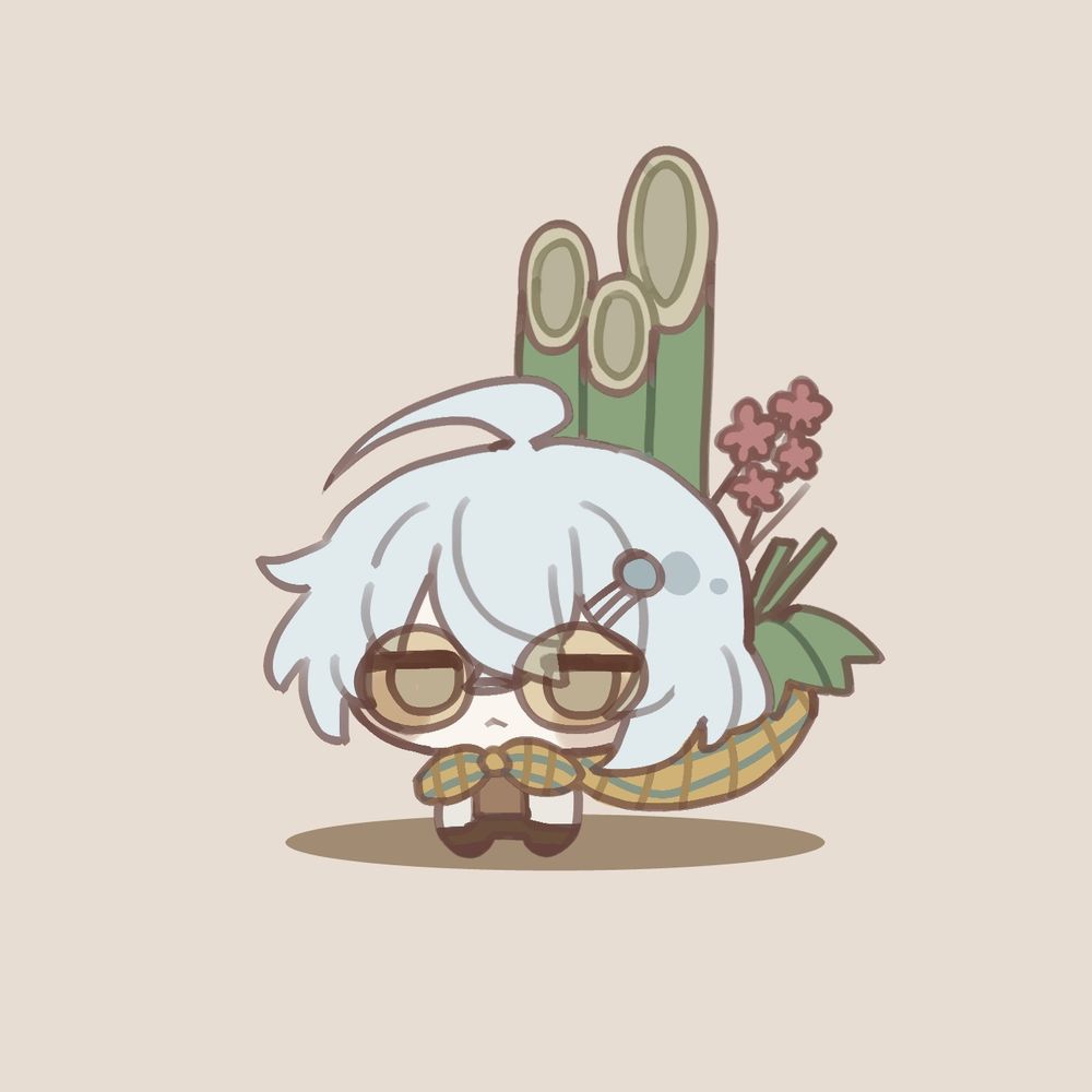 くま
