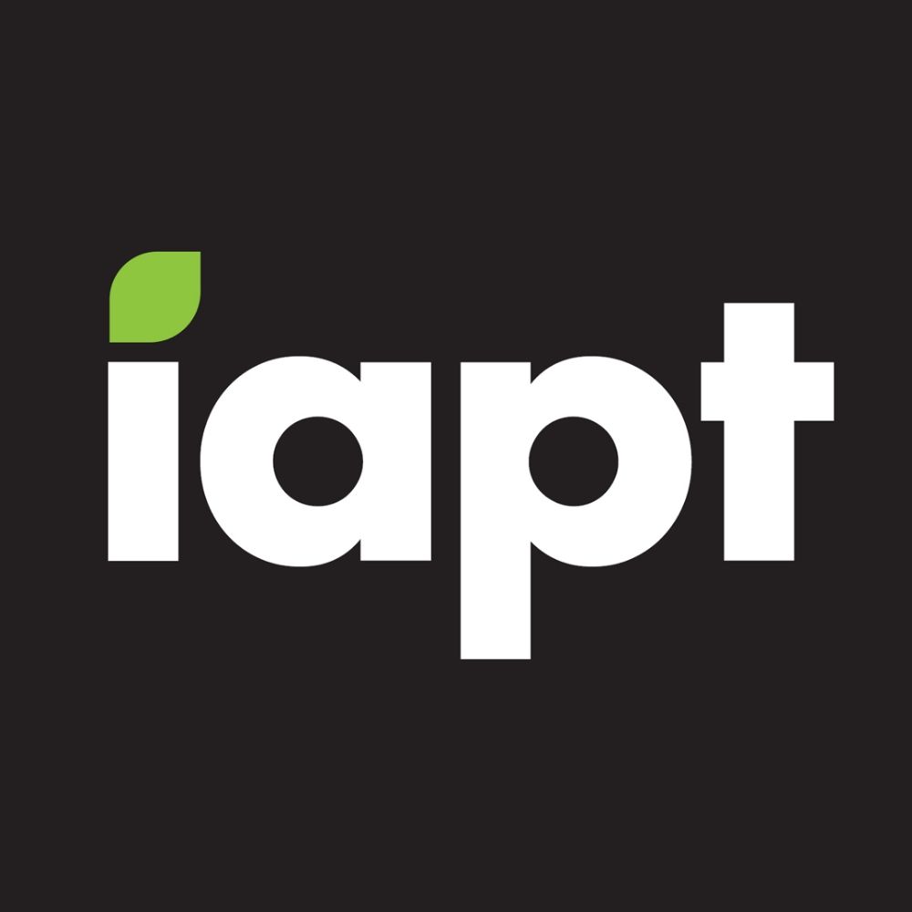 iaptglobal