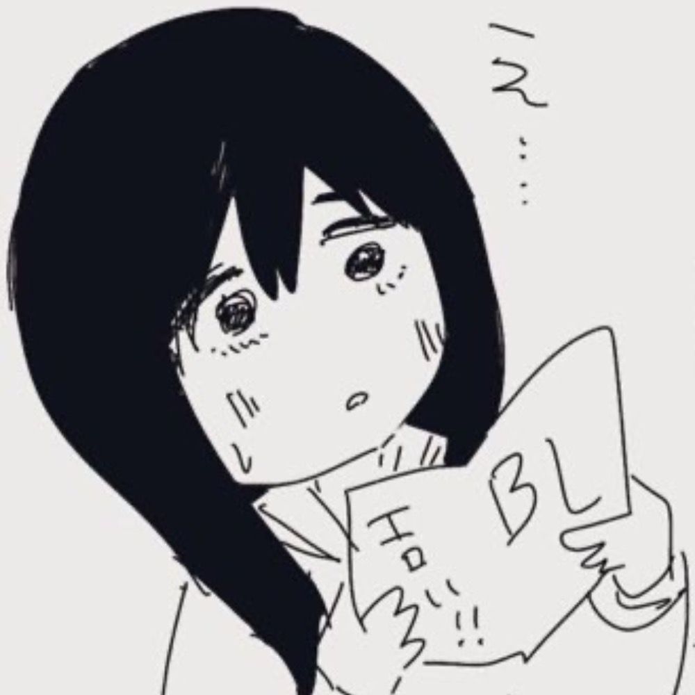 ギャラクシースーパーノヴァ子