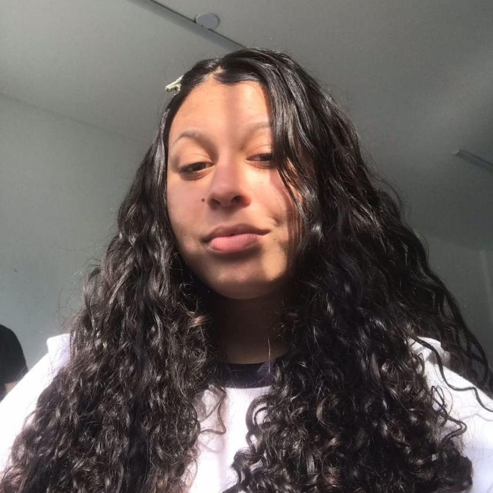 Kelly linda 