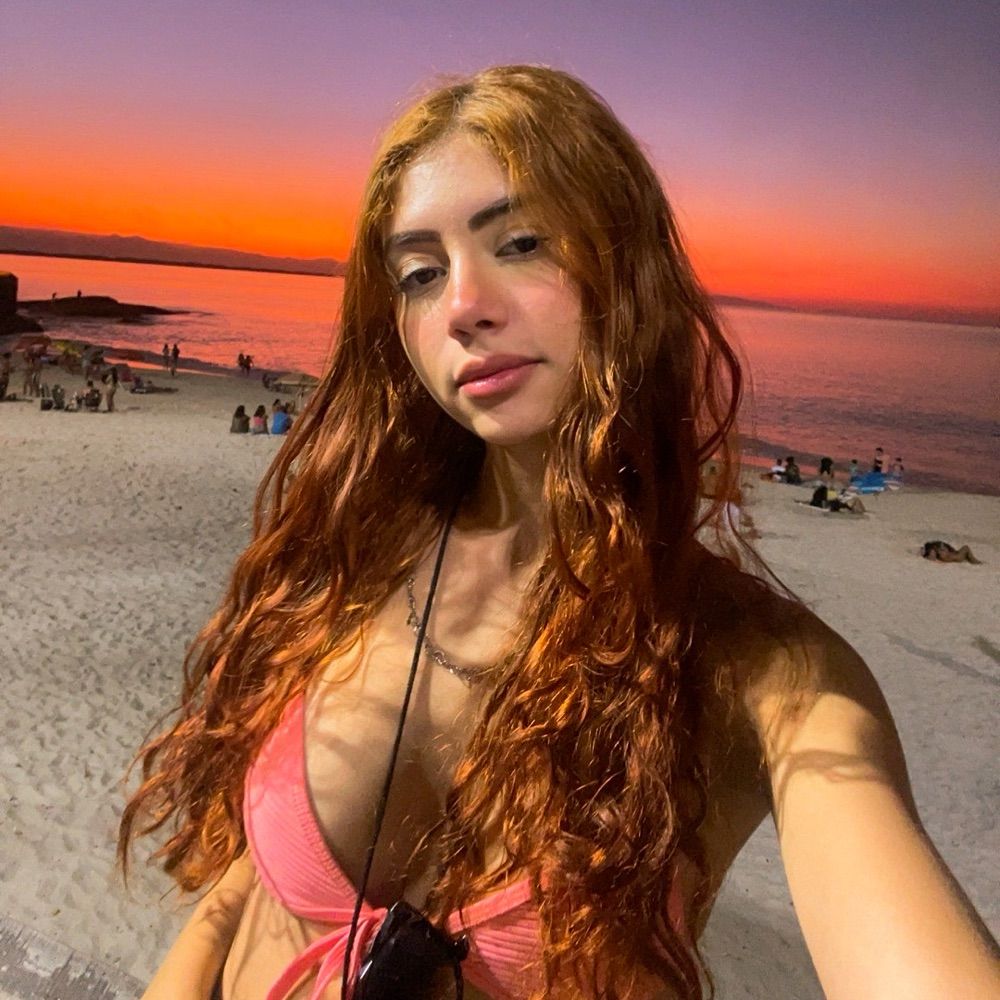 luiza