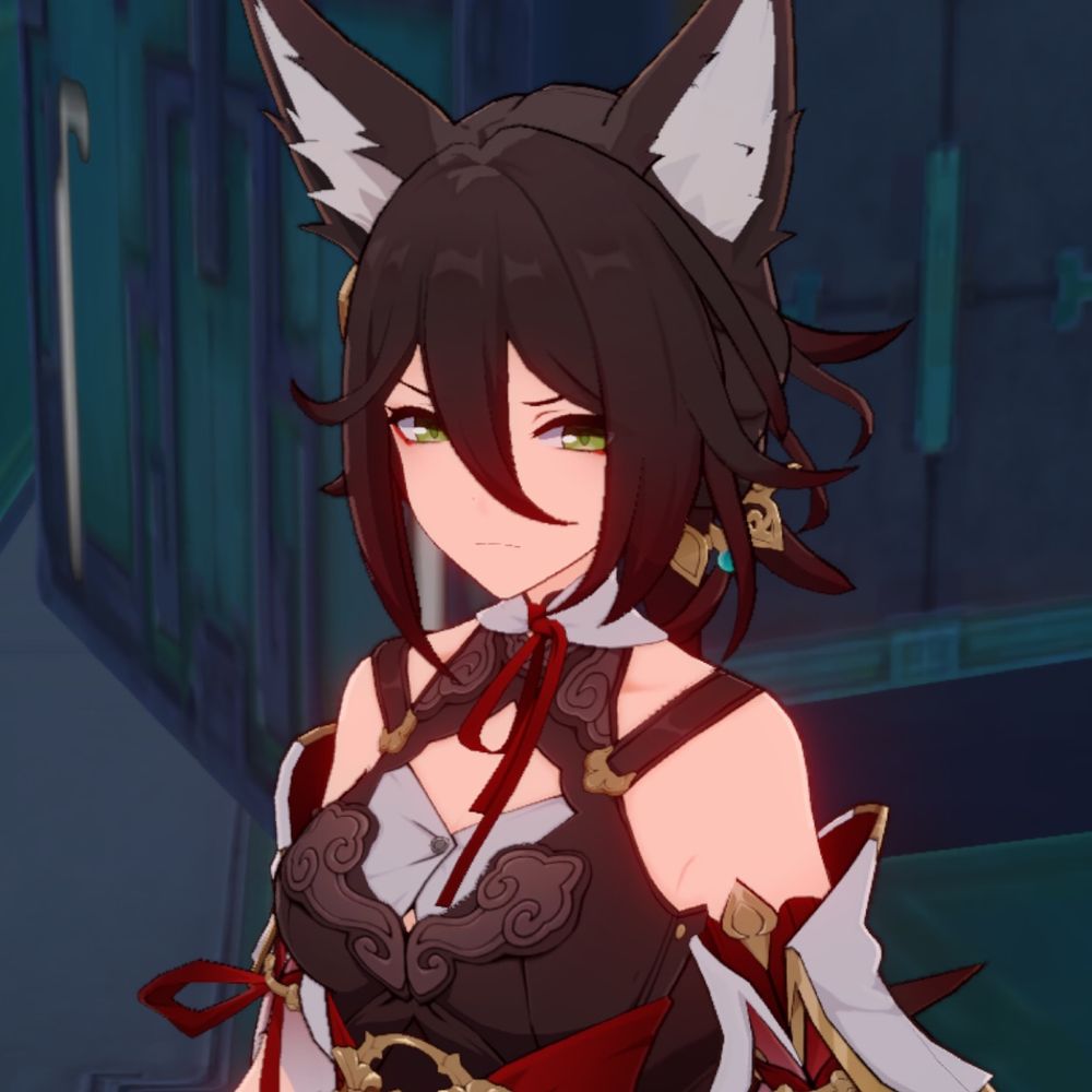 ⁴Ꭿ