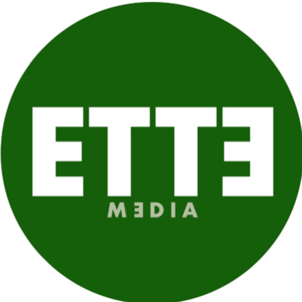 Ette Media
