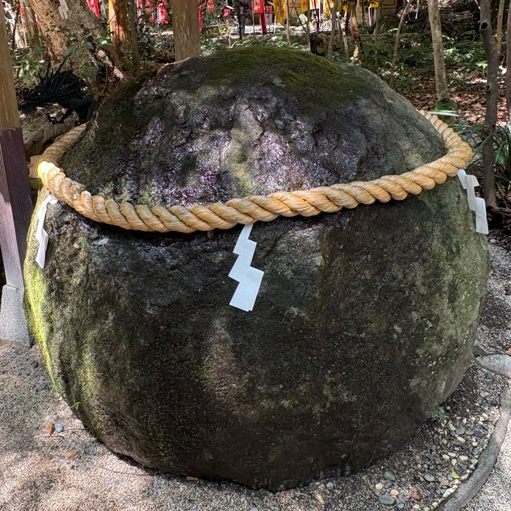 みんく