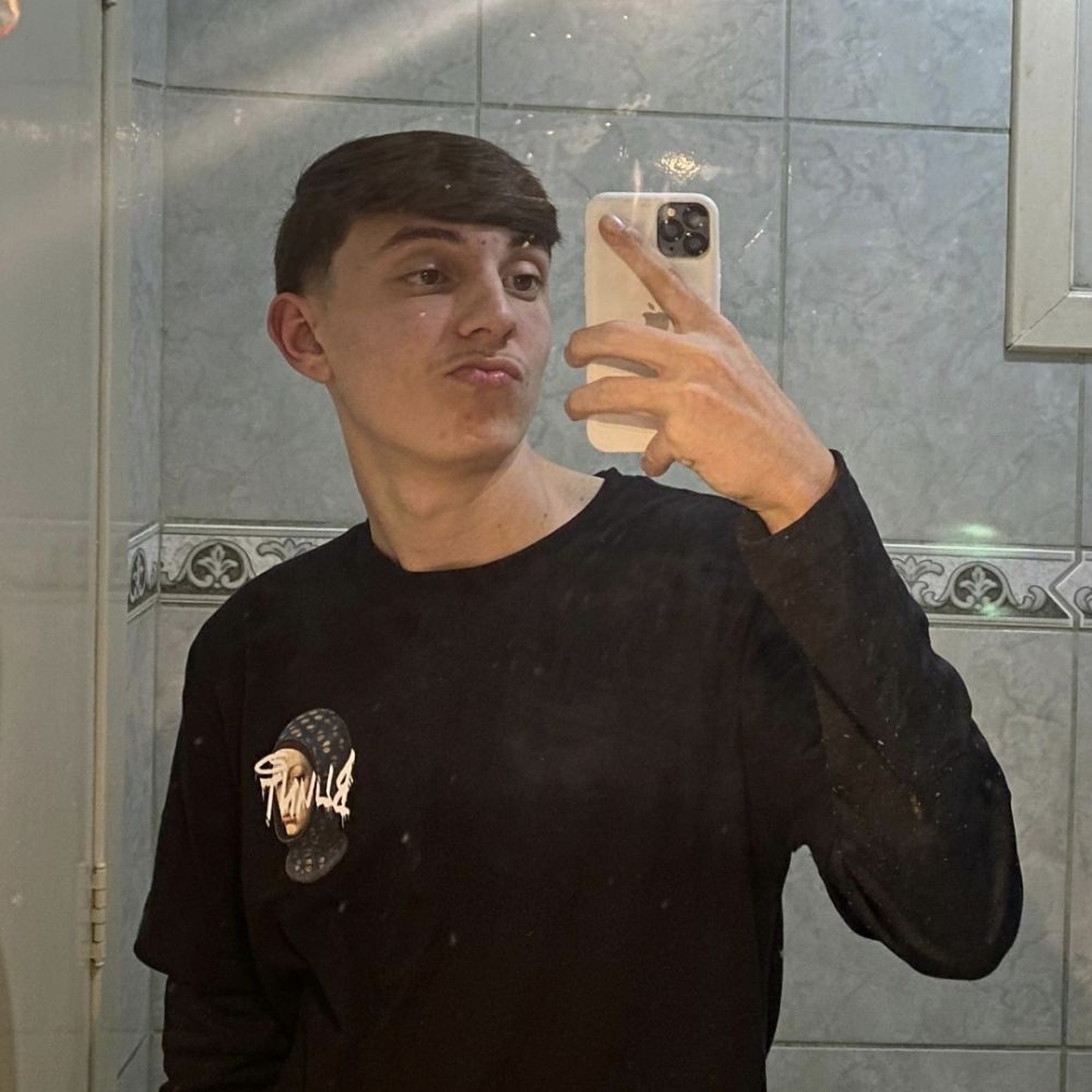 Guilherme Müller