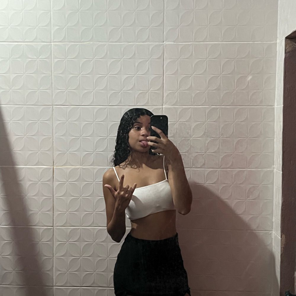 ana_conrado_